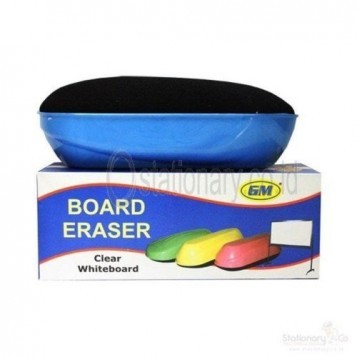 Penghapus Whiteboard GM Besar - PCS