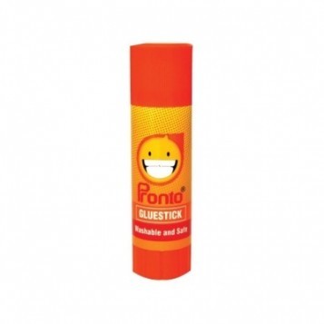 Lem Stick PRONTO 8gr - PCS