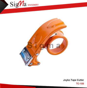 Tape Dispenser JOYKO TC-108 - PCS