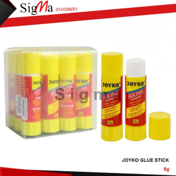 Lem Stick JOYKO 8gr (GS-09) - PCS