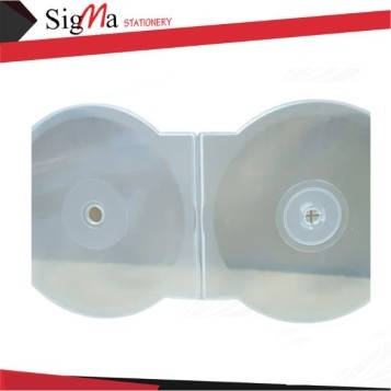 Casing CD Mika - PCS