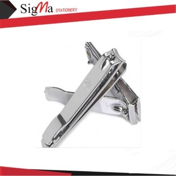 Gunting Kuku 777 ( 5 cm ) - PCS