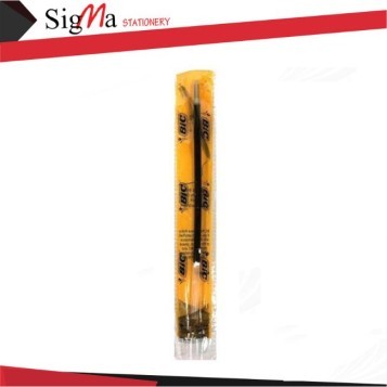 Isi Ballpoint BIC - PCS