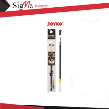 Isi Ballpoint JOYKO Gel GPR-200 - Lusin