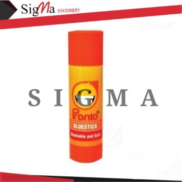 Lem Stick PRONTO 8gr - PCS