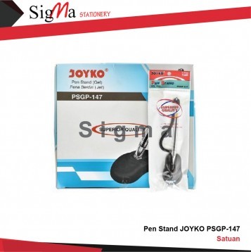 Pen Stand JOYKO PSGP-147 - PCS