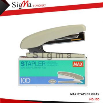 Stapler MAX HD-10D - PCS