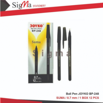 Ballpoint JOYKO BP 248 SUMA - Lusin