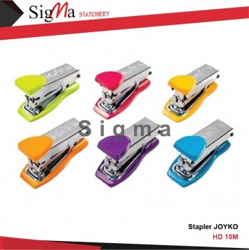 Stapler JOYKO HD 10M - PCS