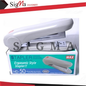 Stapler MAX HD-50 - PCS