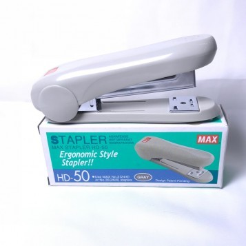 Stapler MAX HD-50 - PCS