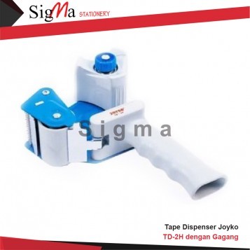 Tape Dispenser JOYKO TC-119 - PCS