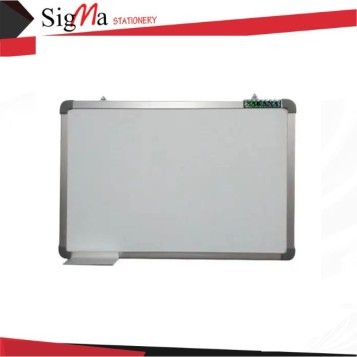 Whiteboard SAKANA 45 x 60 - PCS