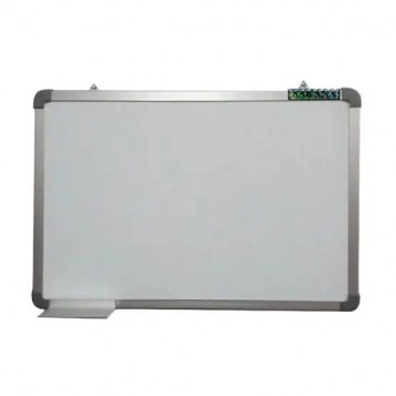 Whiteboard SAKANA 45 x 60 - PCS