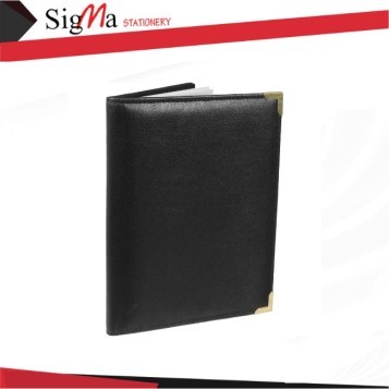 Writing Case A4 BANTEX #7400 - PCS