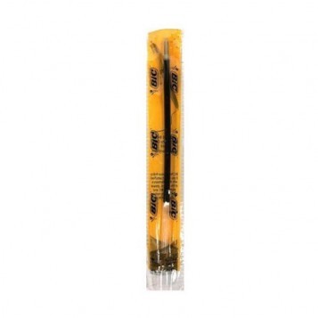 Isi Ballpoint BIC - PCS