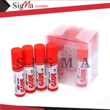 Lem Cair JOYKO 50ml - Pack