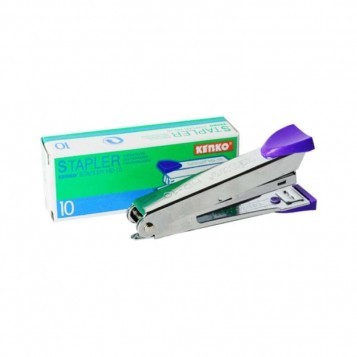 Stapler KENKO HD 10 - PCS