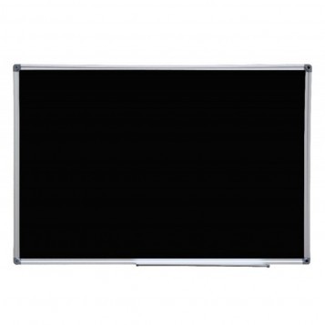 Blackboard SAKANA 90x120 - PCS