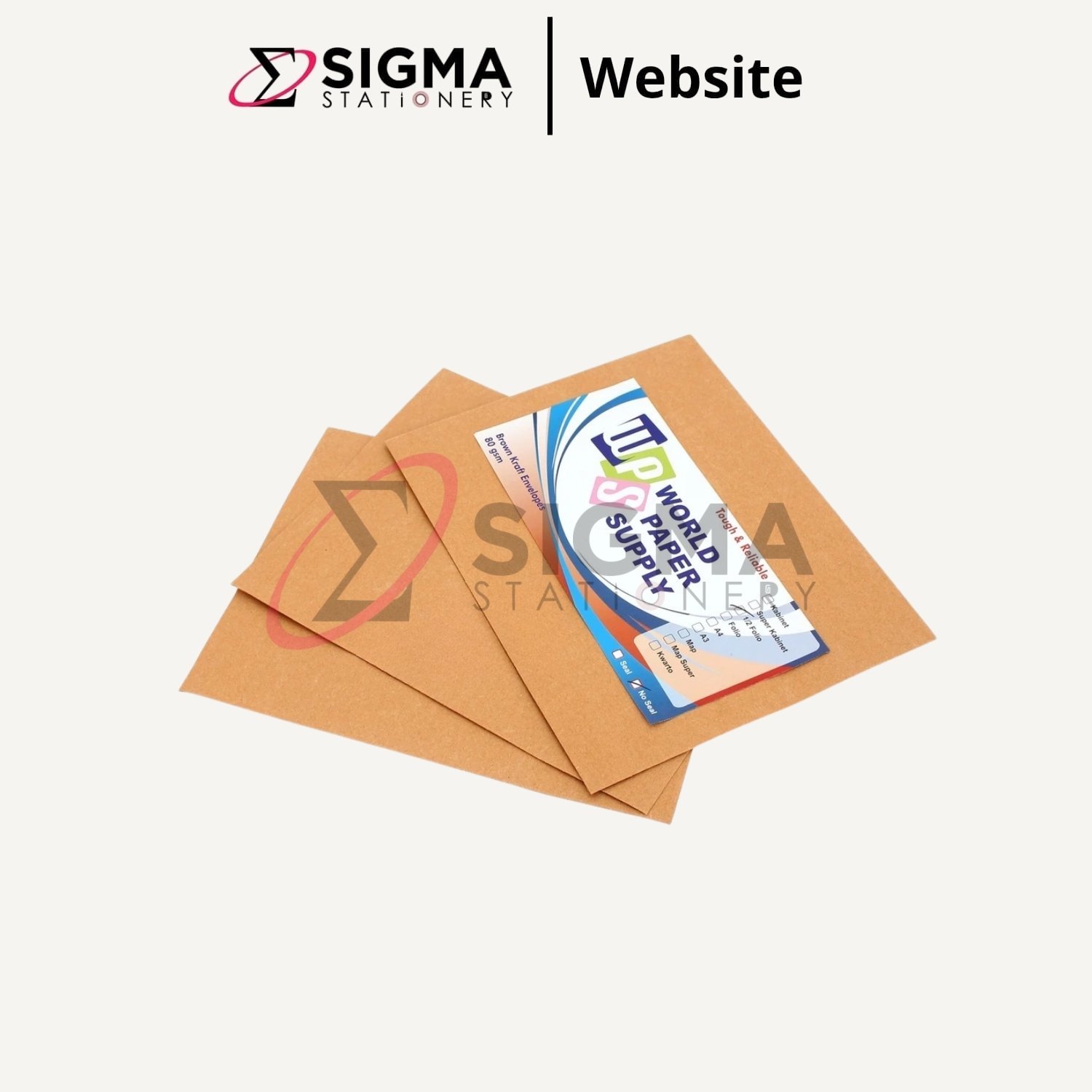 Gunting GUNINDO SS – PCS (36)