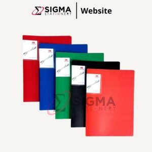 Map Spring File MICROTOP - LUSIN