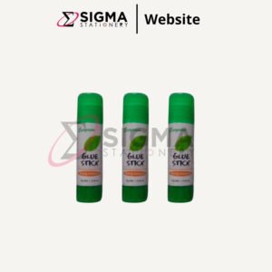 Lem Glue Stick EVERGREEN 15gr - PCS