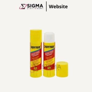 Lem Glue Stick JOYKO 15gr - PCS