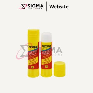 Lem Glue Stick JOYKO 8gr (GS-09) - PCS