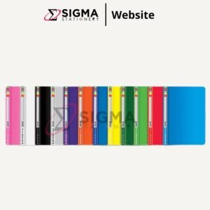 Map Spring File JENIA - lsn