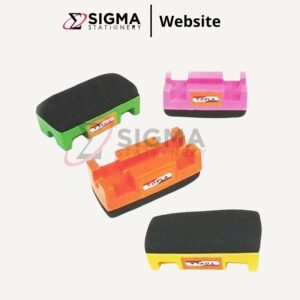 Penghapus Whiteboard TOPLA 309 - PCS