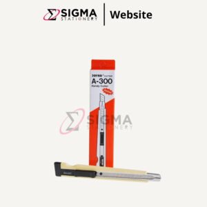 Cutter JOYKO A-300 Kecil - PCS