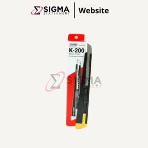 Cutter JOYKO K-200 Kecil - PCS