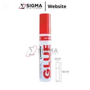 Lem Cair KENKO 50ml - PCS