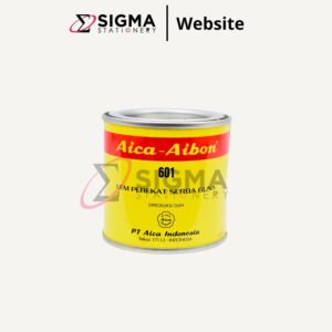 Lem AICA AIBON - Klg