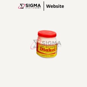 Lem Colek DIAKOL Kecil - PCS