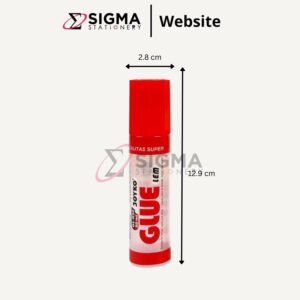 Lem Cair JOYKO 50 ml GL-R50 - PCS