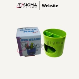 PEN Stand MICRODOT - PCS