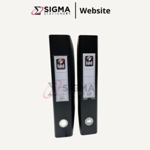 Ordner PAPEO (PN-147)  - PCS