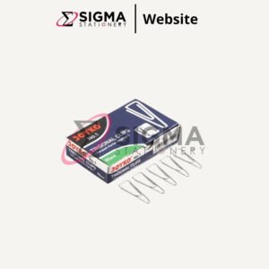 Paper Clip JOYKO no.1 - dus kcl