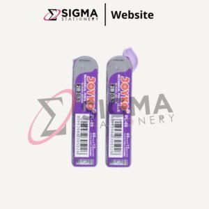 Isi Pensil Mekanik JOYKO PL-05 - Tube
