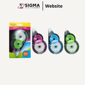 Tipp Ex Kertas JOYKO CT-564 (30m) - PCS