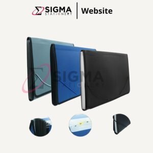 Expanding File JOYKO #2538 - PCS