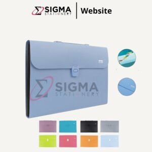 Expanding File JOYKO EF2638 - PCS