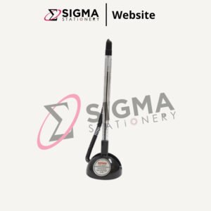 Pen Stand KENKO STP-300SG - PCS