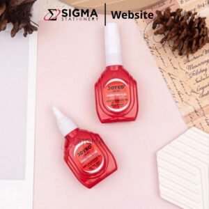 Tipp Ex JOYKO JK-01 - PCS