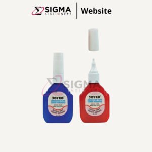 Tipp Ex Botol JOYKO JK-101 - PCS