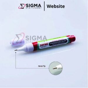 Tipp Ex JOYKO CF-P211 - PCS