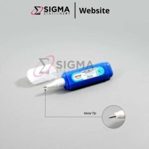 Tipp Ex JOYKO CF-S201PT - PCS