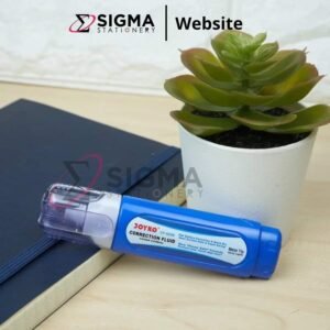 Tipp Ex JOYKO CF-S209 - PCS