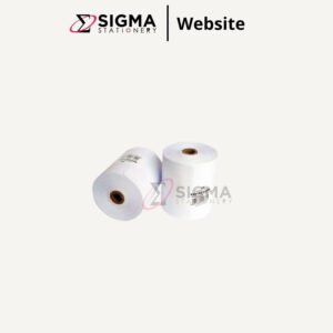 Tellstrook PAPERLINE 44 x 65 1 Ply - Roll